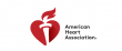 Pulmonologist Sushil Gupta, MD, Highlights the Critical Lung–Heart Connection Ahead of American Heart Month