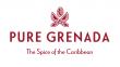 Rising Canadian Travel to Grenada Prompts Third Weekly  Air Canada Flight for Winter 2026