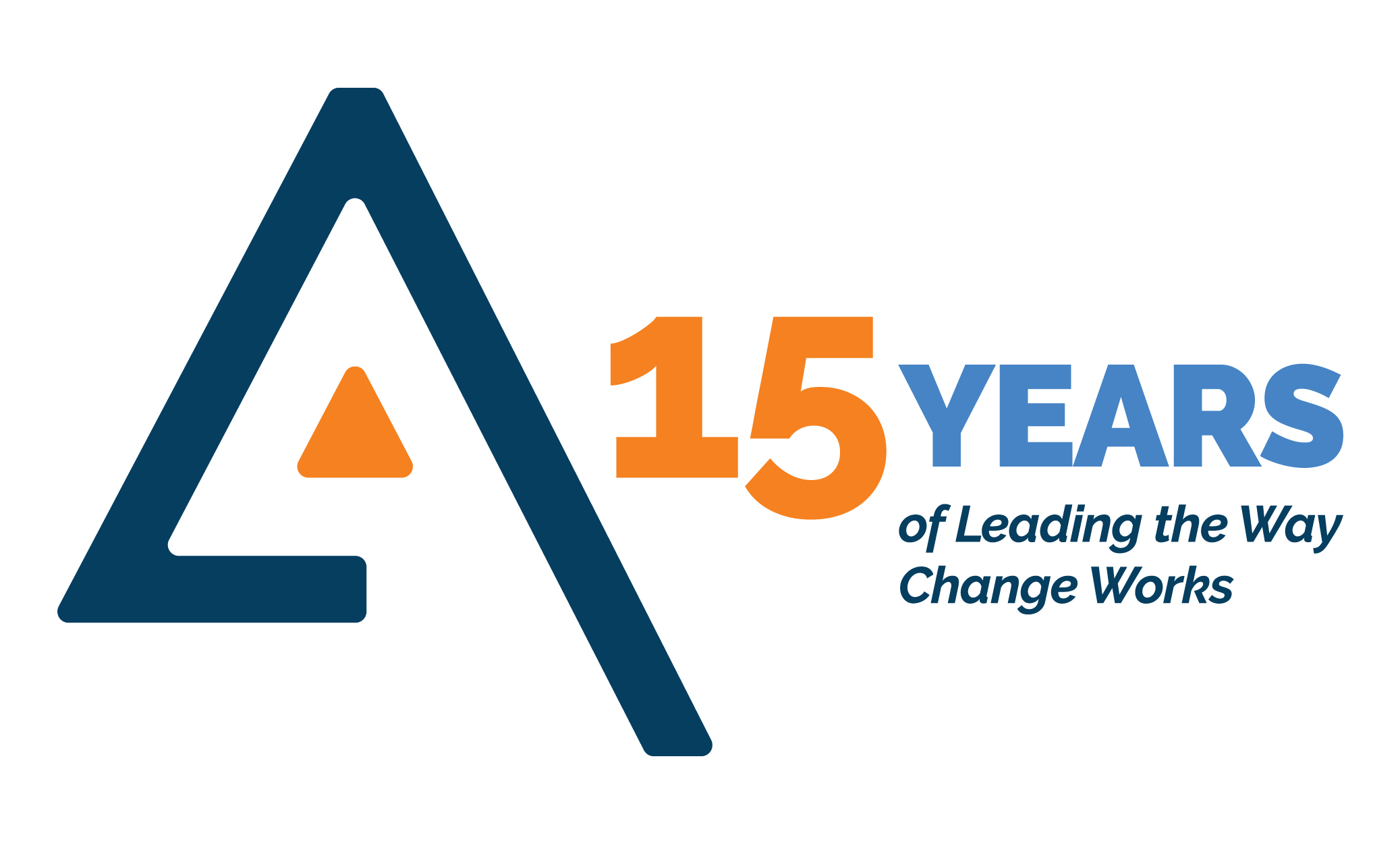 ACMP Announces Two Free, Public Webinars Celebrating Global Change Management Day and Its 15th Anniversary