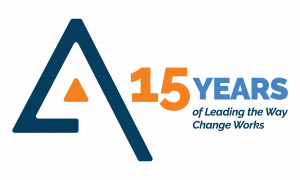 The Association of Change Management Professionals® (ACMP®) is proud to announce the Call for Submissions is open for its 2026 Academic Research Award, recognizing outstanding graduate-level research that advances the theory and practice of change management ACMP Celebrates 15th Anniversary