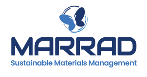 Marrad Logo