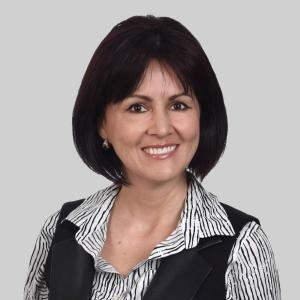 SingerLewak Promotes Irina Pichko to Partner, Expanding Tax Expertise for Businesses 10 Irina Pichko
