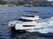 Performance Yacht Sales Appointed Exclusive U.S. Dealer for Aventura Power Catamarans