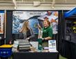 Nationwide Expos Brings the Atlanta Spring Home & Remodeling Show to the Atlanta Expo Center