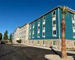 Level 3 Construction Completes $11 Million WoodSpring Suites Santee, Expanding Extended-Stay Offerings in San Diego