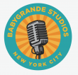 Babygrande Launches New Recording and Production Studios in New York