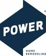 Power Home Remodeling Expands to Oklahoma City, Oklahoma
