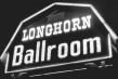 HACQAH, NHuS3 Media, and Howdywood Relocate to The Longhorn Ballroom, Creating a New Creative Hub in Dallas