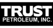 Trust Petroleum Reaffirmed as a Disadvantaged Business Enterprise (DBE) Under New USDOT IFR Requirements