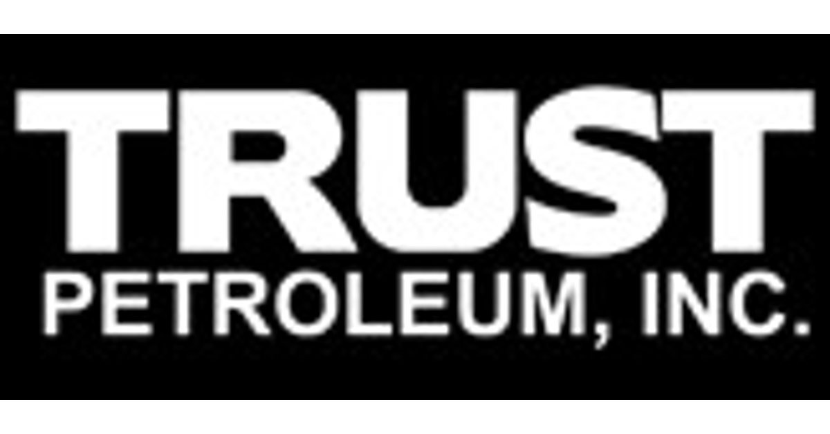 Trust Petroleum Reaffirmed as a Disadvantaged Business Enterprise (DBE) Under New USDOT IFR Requirements