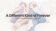 New Autism Documentary A Different Kind of Forever explores Adolescence, Disability, and Lifelong Caregiving
