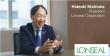 Where Durability Meets Design - Lonseal President Hideaki Nishioka Featured in Time Magazine Interview