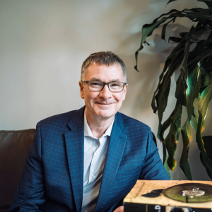 Jeff Wright_Cover_Jan26