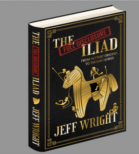 Jeff Wright's _Book_Iliad_26