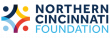 Northern Cincinnati Foundation Grows Its Family of Affiliate Funds, Strengthening Local Philanthropy Across the Region