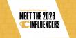 The Coffee Shops™ announce 2026 CoatingsCoffeeShop™ Coatings Influencers 
