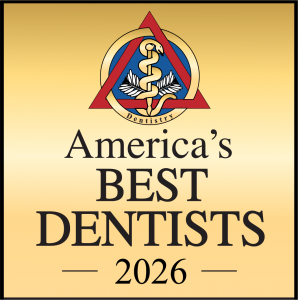 www.TodaysBestDentists.com