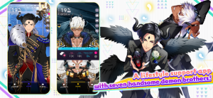 Daily Life Integration Features