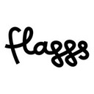 flaggs Inc.