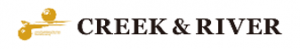 CREEK & RIVER Co., Ltd.