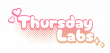 Thursday Labs Unveils Vertical Slice of Squidpunk, a High-Energy ‘Girlypop’ Beat-’Em-Up for Gen-Z Gamers
