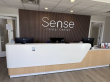 Dentists in Orlando Report Increase in Patients Seeking Dental Care Without Insurance, According to Sense Dental Center