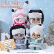 The Plushwonderland Story: A Global Top Cotton Plush Doll Manufacturer Conquered International Markets