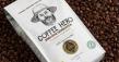 Coffee Hero Announces Mission to Make 'Freshly Roasted Coffee Beans' Accessible to All with Subscription Savings