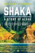 FREESTYLE DIGITAL MEDIA RELEASES DOCUMENTARY FEATURE “SHAKA: A STORY OF ALOHA”