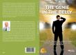Gian Franco Grassi Releases ‘The Genie In The Belly’: A New Book on Intuition