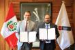 HealthAI Welcomes Peru as an Official Member of The HealthAI Global Regulatory Network in Historic Agreement