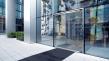 Fiduciary Glass Inc. Announces Innovative Solutions for Modern Commercial Glass Entrance Doors