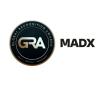 MADX Receives 2025 Global Recognition Award™ After a Year of Strategic Growth