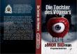 Neuer Psychothriller aus Leipzig: Schuld, Voyeurismus und ein dunkles Familiengeheimnis
