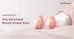 Momcozy Air1 Ultra Slim Wearable Breast Pump Makes APAC Debut, Supporting Australia’s New Generation of Modern Mums