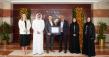 Dubai Duty Free Achieves Certified Autism Center™ Designation