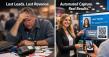 Digital Accelerant Highlights Revenue Challenges in Traditional Trade Show Lead Capture