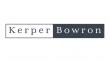 Kerper and Bowron LLC Unveils Patent-Pending Method To Transform Service Contract/Extended Warranty Accounting