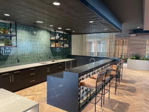 countertop templating services