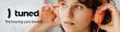 Tuned Declares 2026 the Year Hearing Health Becomes a Standard Employer Benefit