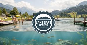 24509493 lake safe swimming responsibly