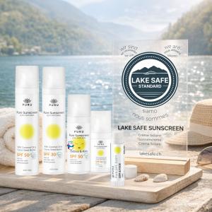 24509495 lake safe sunscreen