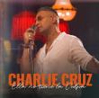 Charlie Cruz unveils 'Ella No Tiene La Culpa', marking a bold new chapter in his artistic journey