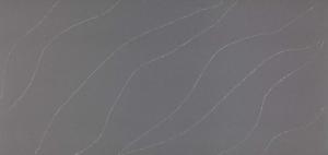 Quartz Countertops in New Castle