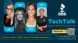 Newly Appointed IABBB Global CEO Rebekah E. Dopp to Headline BBB TechTalk in South Florida