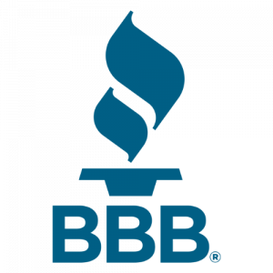 BBB Logo