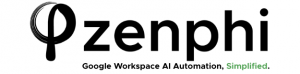 Google Workspace AI Automation