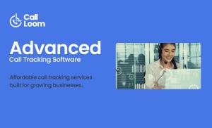 Call Tracking Software