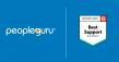 PeopleGuru™ Earns G2 Winter 2026 Award for 'Best Support for Mid-Market' in Payroll and Timekeeping