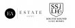 The Estate Agency and South Sound Luxe Homes Partner to Elevate Luxury Homeownership Experience